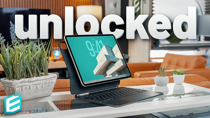 Unlock the Full Power of iPadOS 26 – Guide 2025