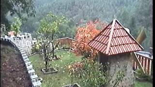 FOLHARIDO nov 2015 vidéo amateur