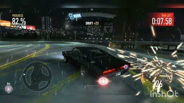 prime suspect day 1 blocked