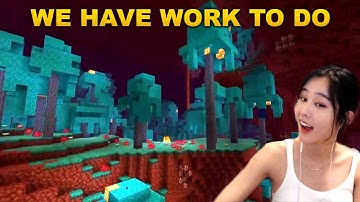 39daph Plays Offline TV Minecraft Server - Part 9