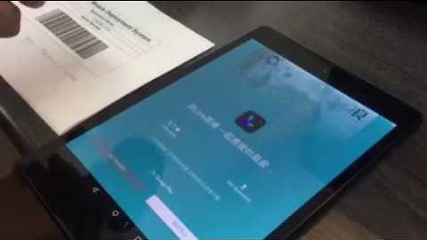 CipherConnect PRO2 + CL BT Scanner 2560