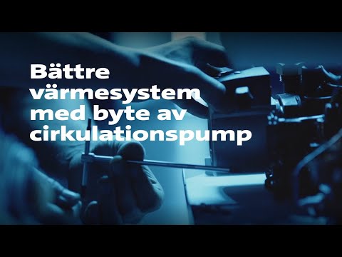 Video: Enrörs värmesystem med tvångscirkulation: diagram, foto, recensioner