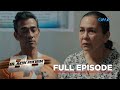 Black rider alma and edgardo meet again full episode 114 april 15 2024