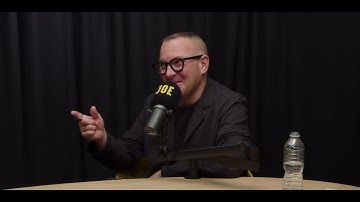 AI companies spent $700B and made $60B income combined