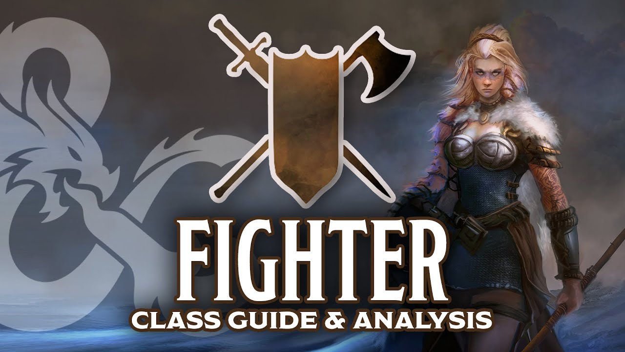 The Arcane Archer Fighter Subclass: D&D 5e Review – Flutes Loot