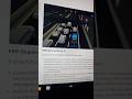 Tesla v14.2 ready to go. #shorts