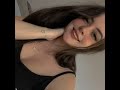 sextouu, bora jogar comigo??