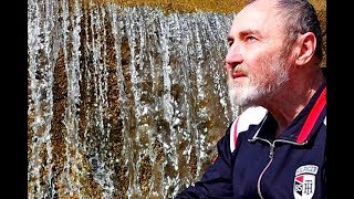 Центр очищения и омоложения организма Центр очищения и омоложения организма
