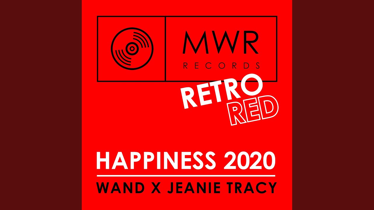 Watch Happiness (Vibey Mix) on YouTube