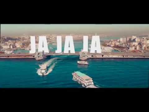 Gajendra Verma-ja ja ja