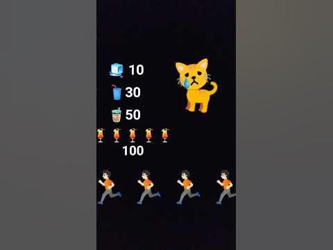 котик - YouTube