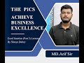 Learn Advance Magical Function With Shreya