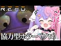 Content Thumbnail