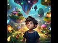 The Story Of Kid #stories #trendingshorts