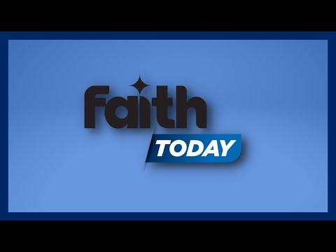 Faith Broadcasting Network Live Stream