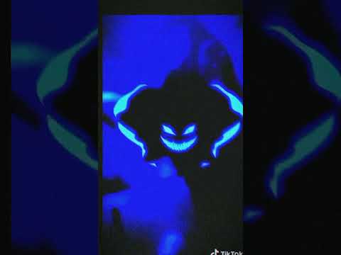 فوگ الرأس ذبوها الجفافي