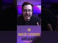 #8 Hacer listados en Amazon - 11 PASOS PARA EMPEZAR A VENDER EN AMAZON FBA | para principiantes