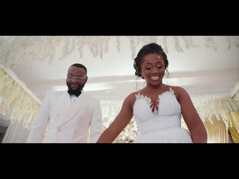 Ruth Misamu Ye Nde Clip Officiel