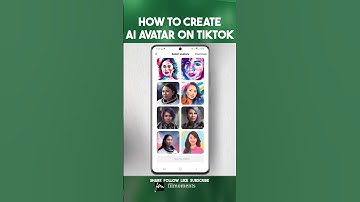 AI 101: A Beginner