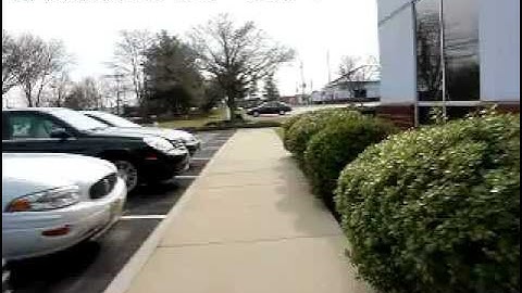 A d.i.y. Gyroscopic Camera Stabilizer That Really Works!