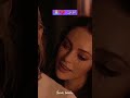 شاب حسني و شابة الزهوانية