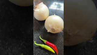 Indian Recipe Forest Vegetable तमहह अश फलच भज करत क? Bbc News Marathi