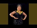 Mwiije Twehereere Mwiije Twehereere