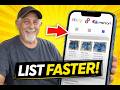👉 Reseller Tip: List Items FASTER Using This Simple Method