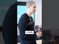 What skills actually are, for AI agents | Angie Jones | Oracle Creator Labs