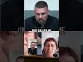 Ukrainian Journalist Interviews Wife of Russian POW #shorts