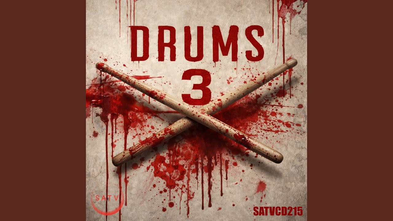 Watch Clave Drums on YouTube Watch Clave Drums on YouTube