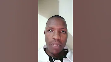 Heri Ya Sabato 