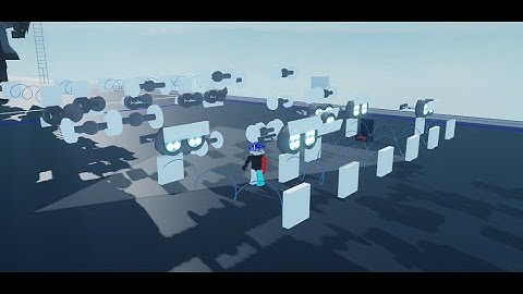 very powerful boxer 12 hover engine tutorial in plane crazy