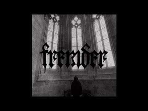 fremder - nie genug (unplugged)