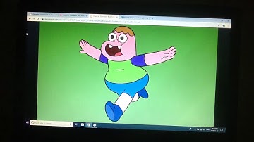 Character Elimination Back From The Second Intro (Version 3)