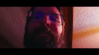 We Need to Talk About Euphoria (Remastered)