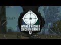 #pubg_lite #solo #M416 #kar98  #winner_winner_chicken_dinner