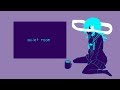 quiet room 歌ってみた【Vtuber】