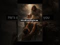 He’s Still Reaching For You #faith #jesus #god #hope #christian