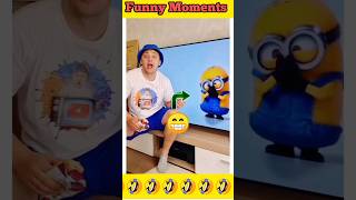 Comedy Video|Funny Pranks |Funny videos|comedy tik tok | funny videos 2021