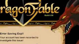 Dragonfable