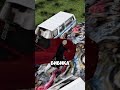 Раскрыл тайну свалки! МТА Провинция 7 сервер #shorts #мта #мтапровинция #провинция