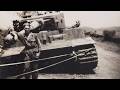 How One US Mechanic's Field Fix Saved Patton's Tanks at the Bulge