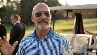 vidu video 3224580802373214