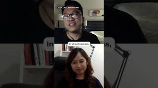 Studying At Best University In The World