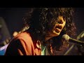 いまみれん - シネ・マ・ジレンマ【いまみれん1st One Man Live"どうして僕はこうなった?" at Shibuya WWW】