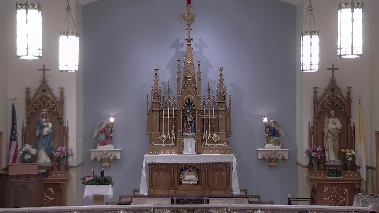 THURSDAY, December 4, 2025