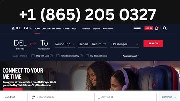 How can i fix my name error on Delta Ticket | {Delta Airlines Name Change}