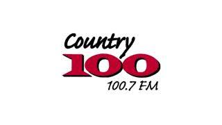 Cilg-Fmmoose Jaw, Saskatchewan Legal Id - December 7, 2023