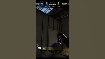 If you lose ramp control on vertigo t side, this utility will help you retake